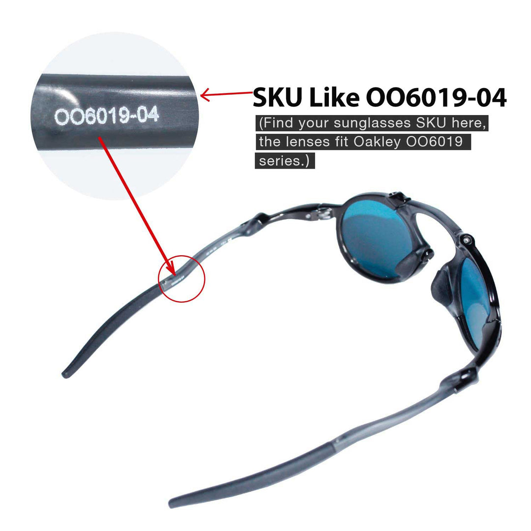SKU Modal Reference Image — DO NOT DELETE (used by walleva-custom.js sku-modal popup, not the gallery)