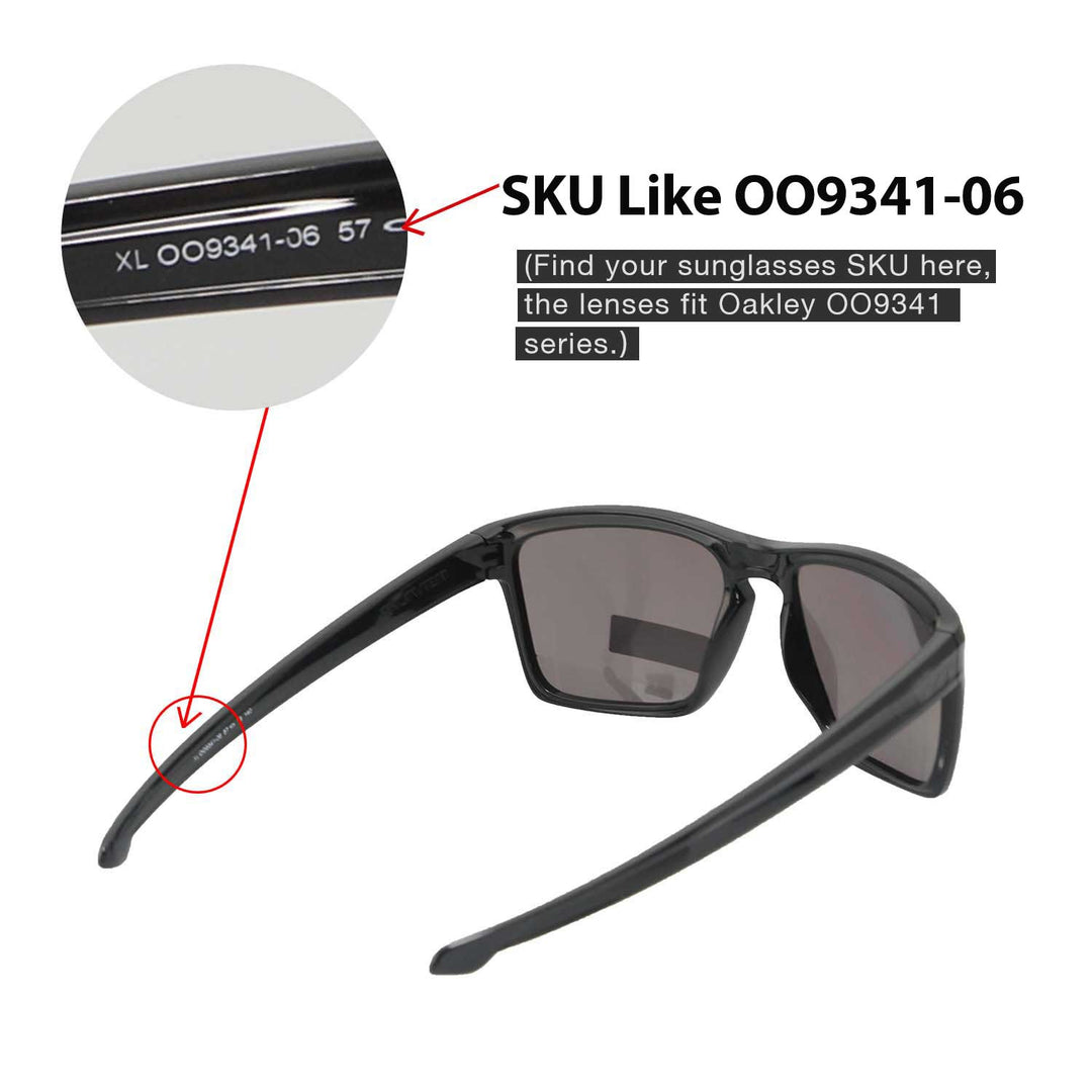 SKU Modal Reference Image — DO NOT DELETE (used by walleva-custom.js sku-modal popup, not the gallery)