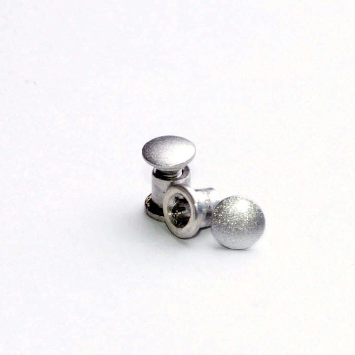 Titanium