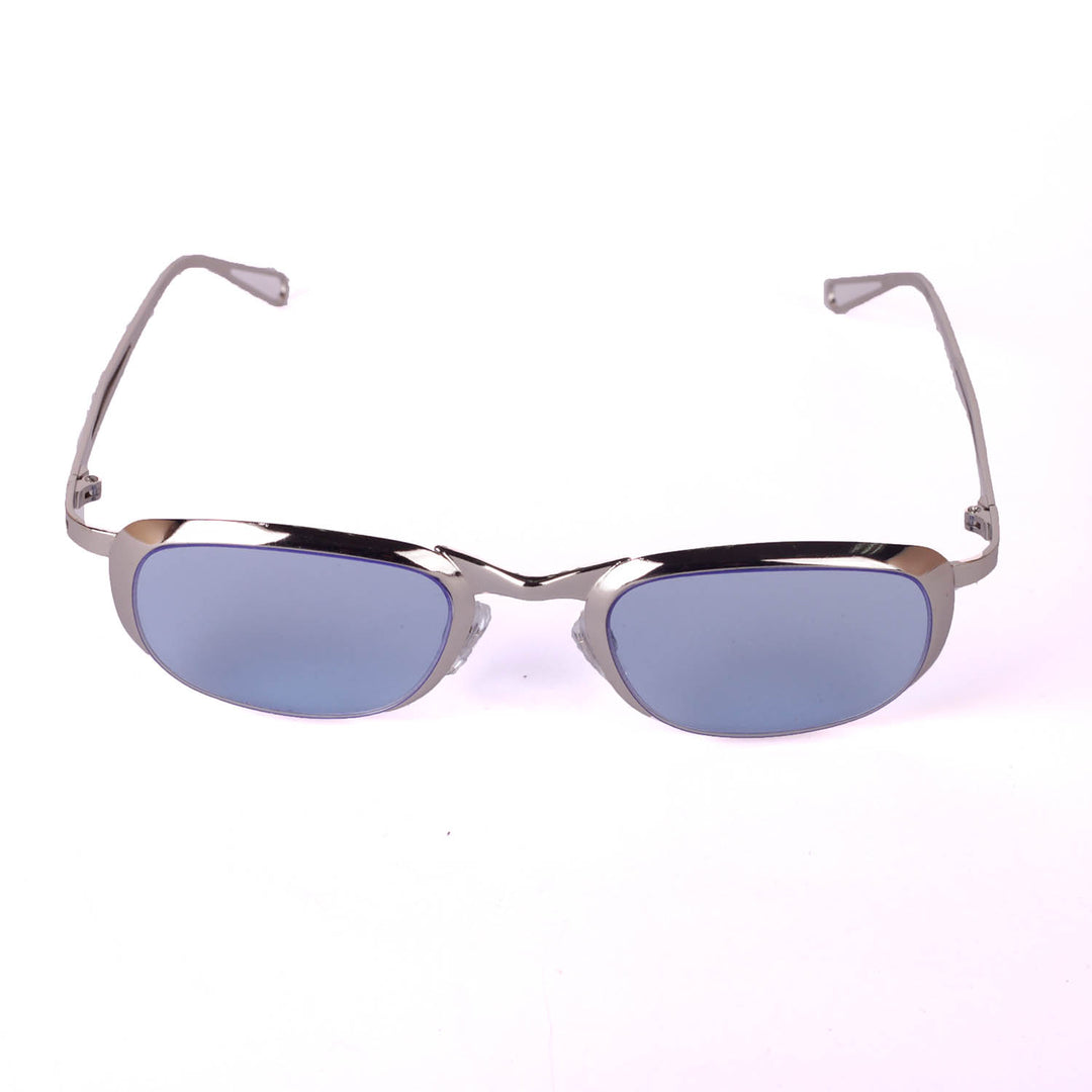 Walleva WSG061 Sport Sunglasses