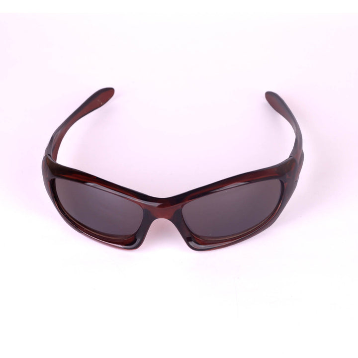 Walleva WSG023 Sport Sunglasses