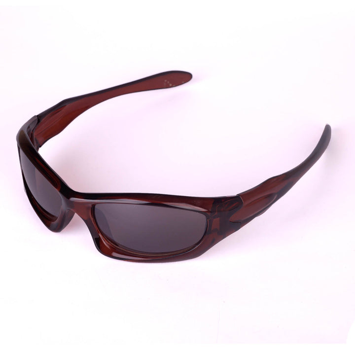 Walleva WSG023 Sport Sunglasses