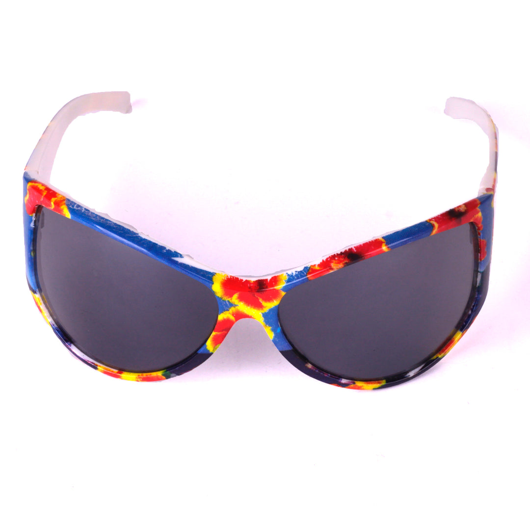 Walleva WSG015 Sport Sunglasses