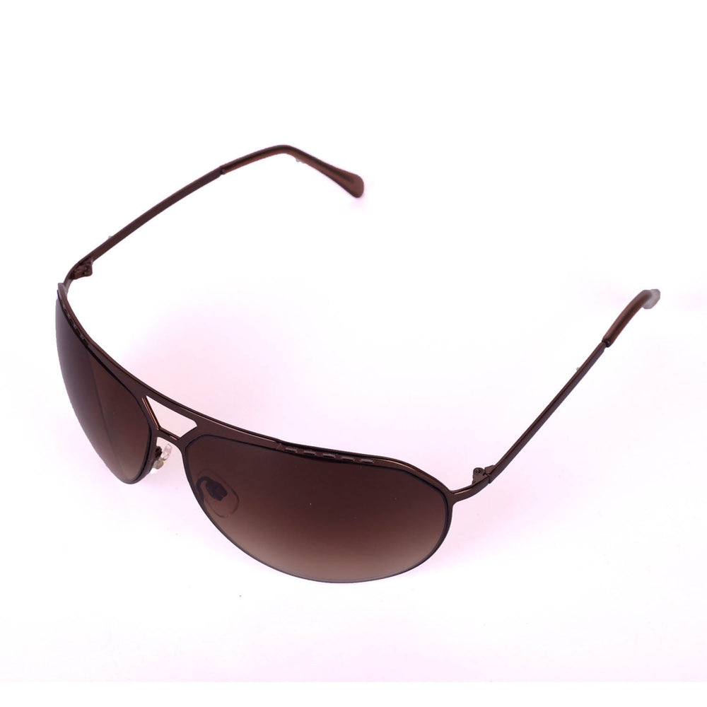 Walleva WSG074 Sport Sunglasses