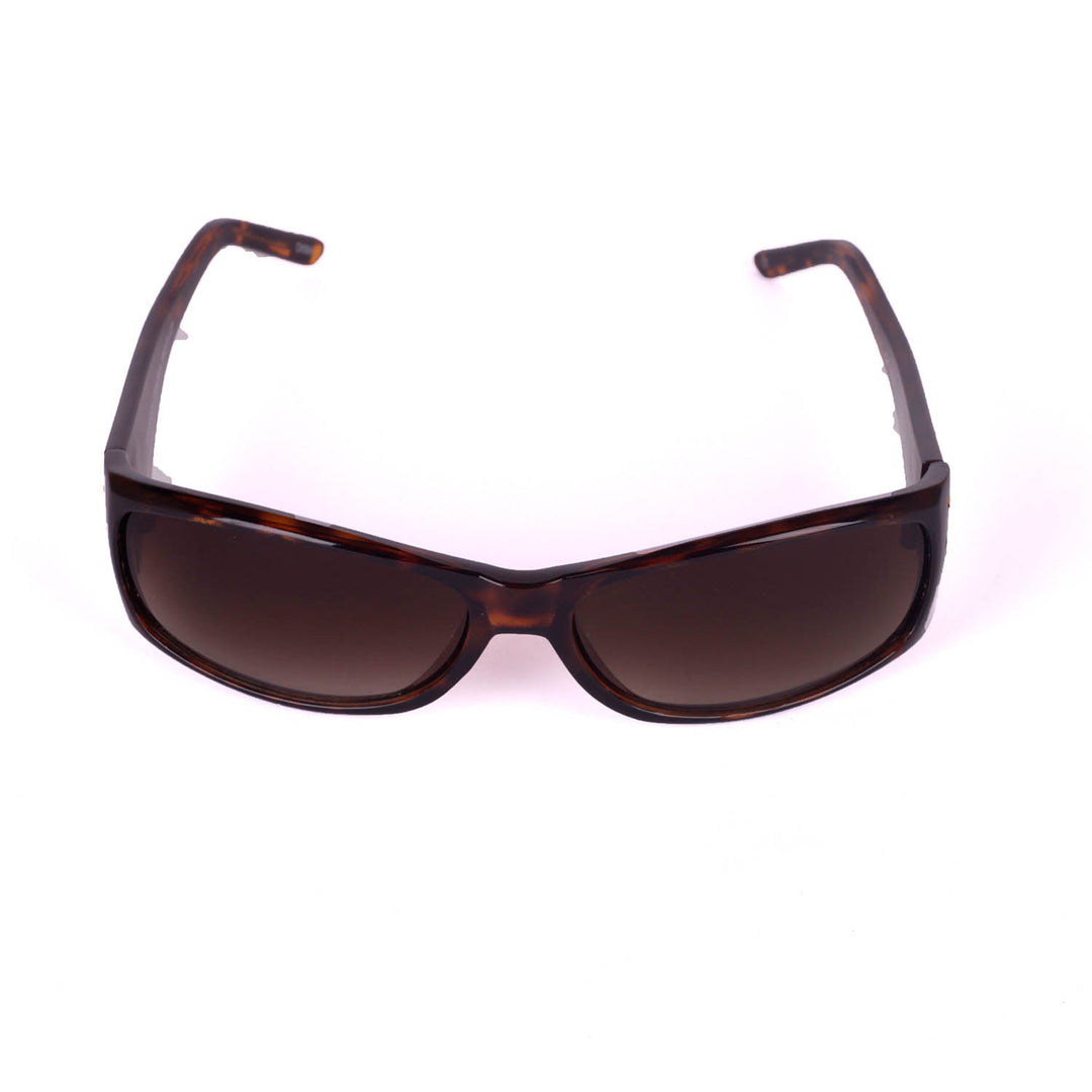 Walleva WSG081 Sport Sunglasses