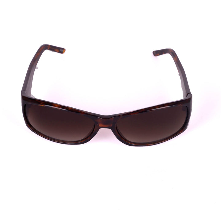Walleva WSG081 Sport Sunglasses