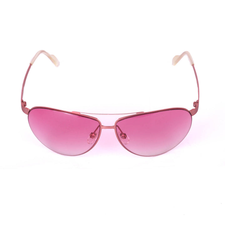 Walleva WSG102 Sport Sunglasses