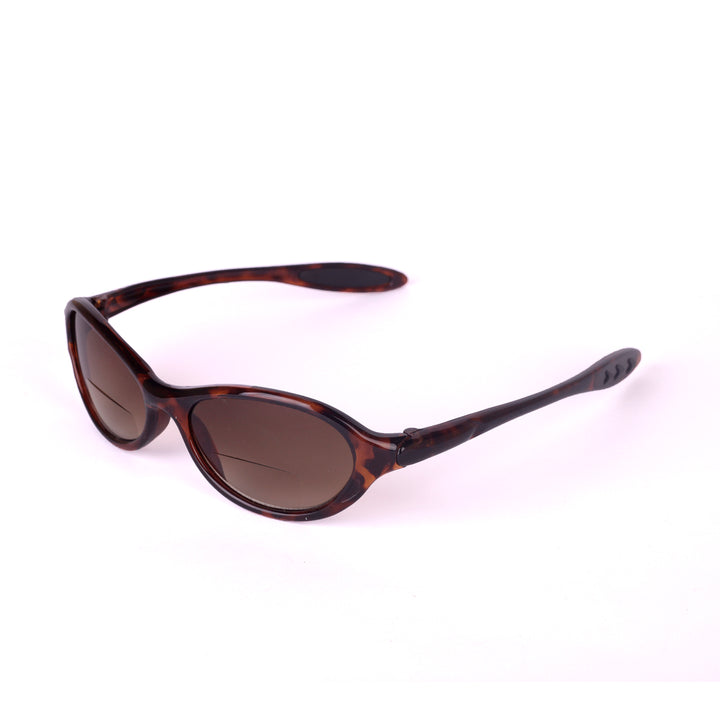 Walleva WSG019 Sport Sunglasses