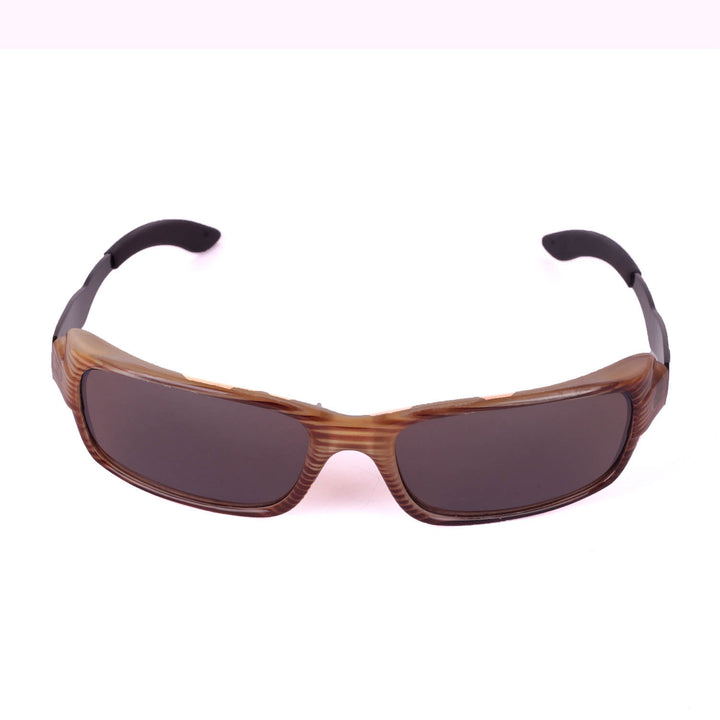 Walleva WSG089 Sport Sunglasses