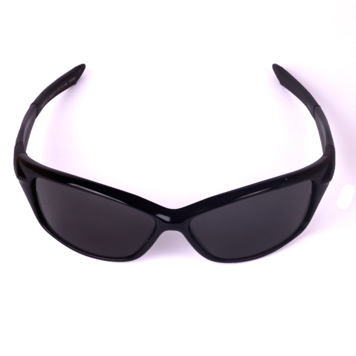 Walleva WSG012 Sport Sunglasses