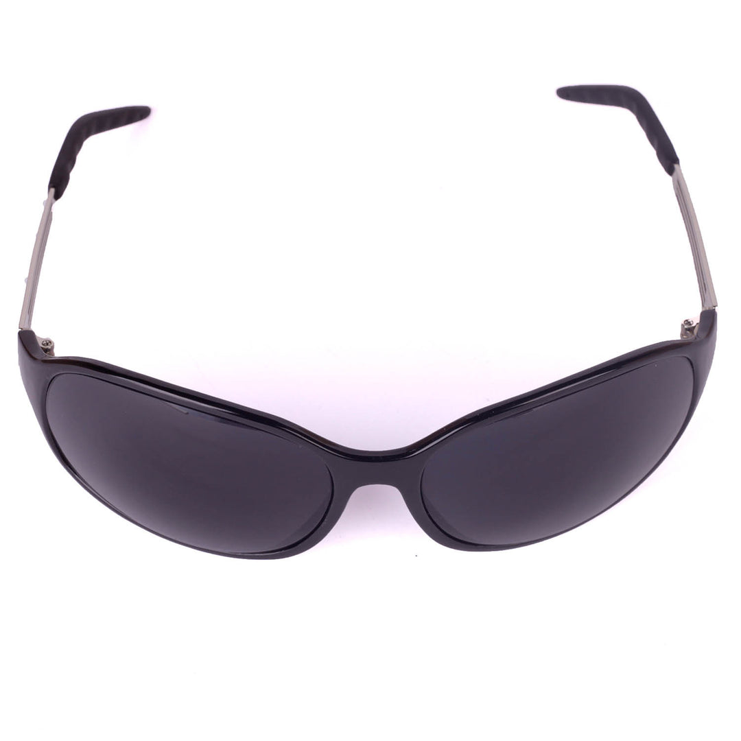 Walleva WSG039 Sport Sunglasses