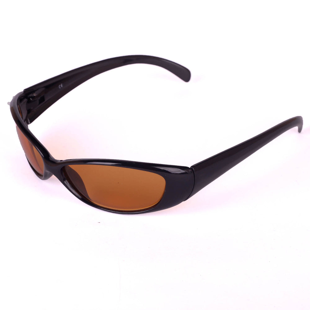 Walleva WSG056 Sport Sunglasses