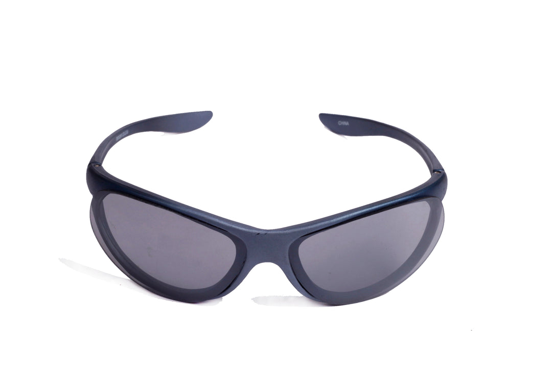 Walleva WSG016 Sport Sunglasses