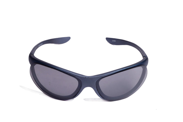 Walleva WSG016 Sport Sunglasses