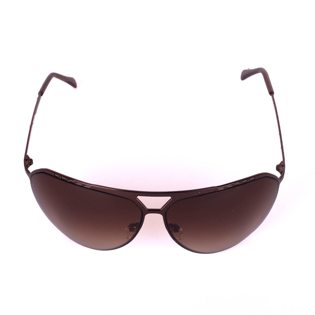 Walleva WSG074 Sport Sunglasses