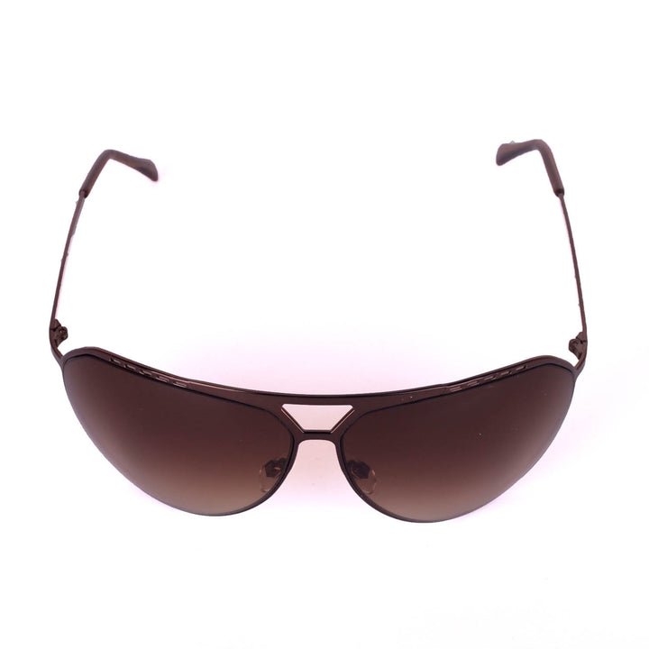 Walleva WSG074 Sport Sunglasses