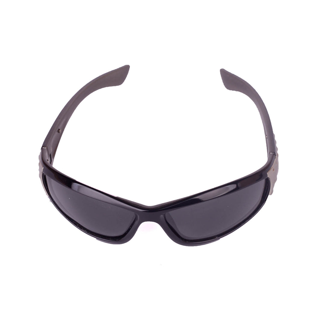 Walleva WSG030 Sport Sunglasses