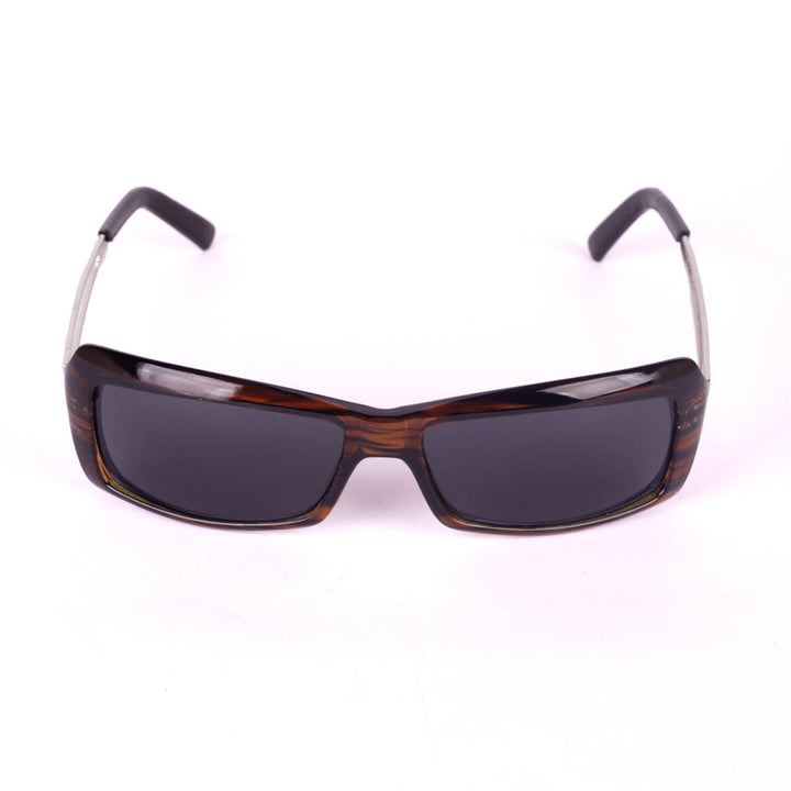 Walleva WSG082 Sport Sunglasses
