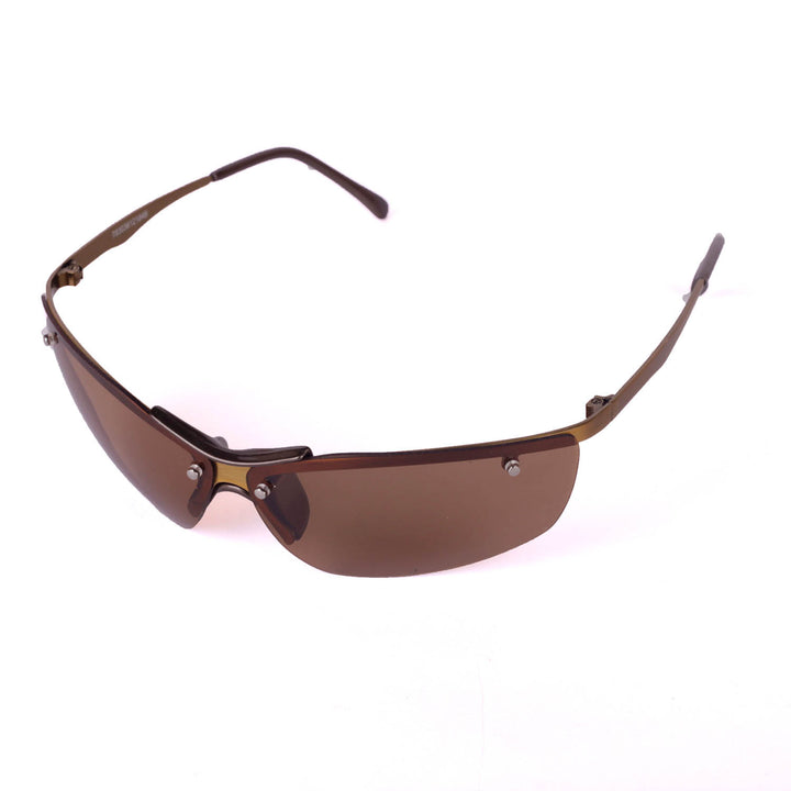 Walleva WSG060 Sport Sunglasses