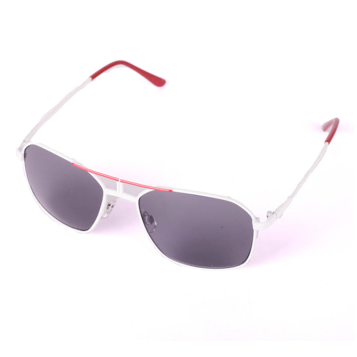 Walleva WSG055 Sport Sunglasses
