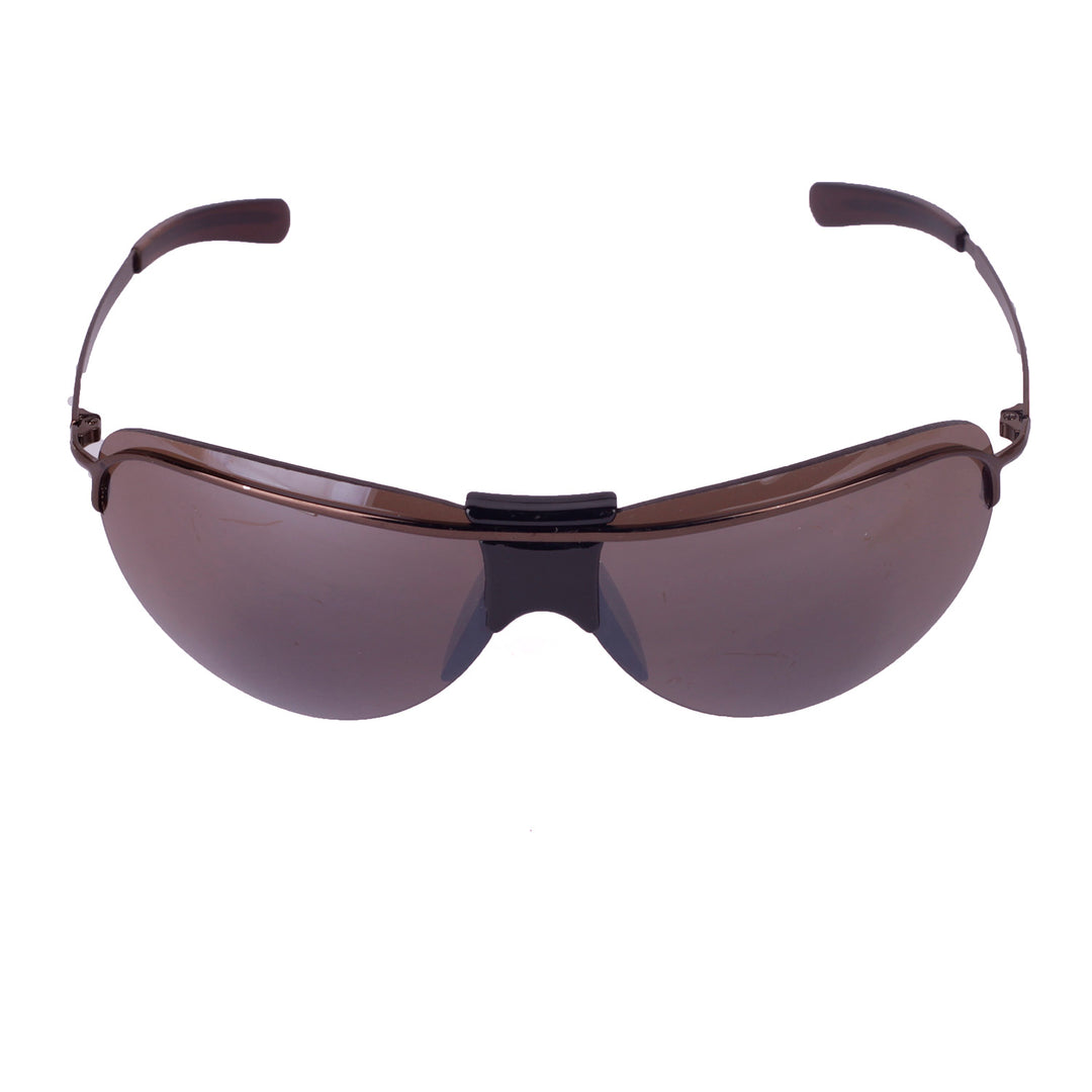 Walleva WSG014 Sport Sunglasses
