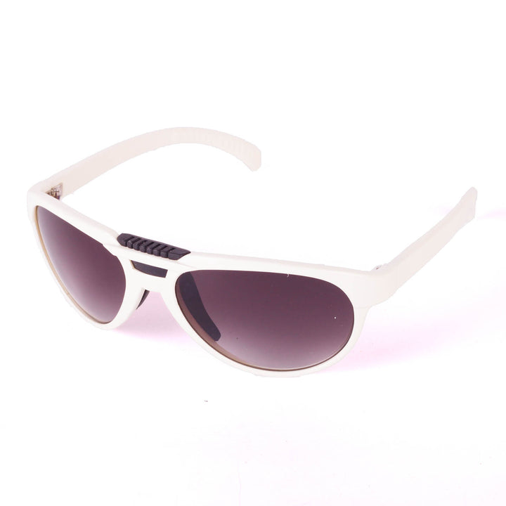 Walleva WSG057 Sport Sunglasses