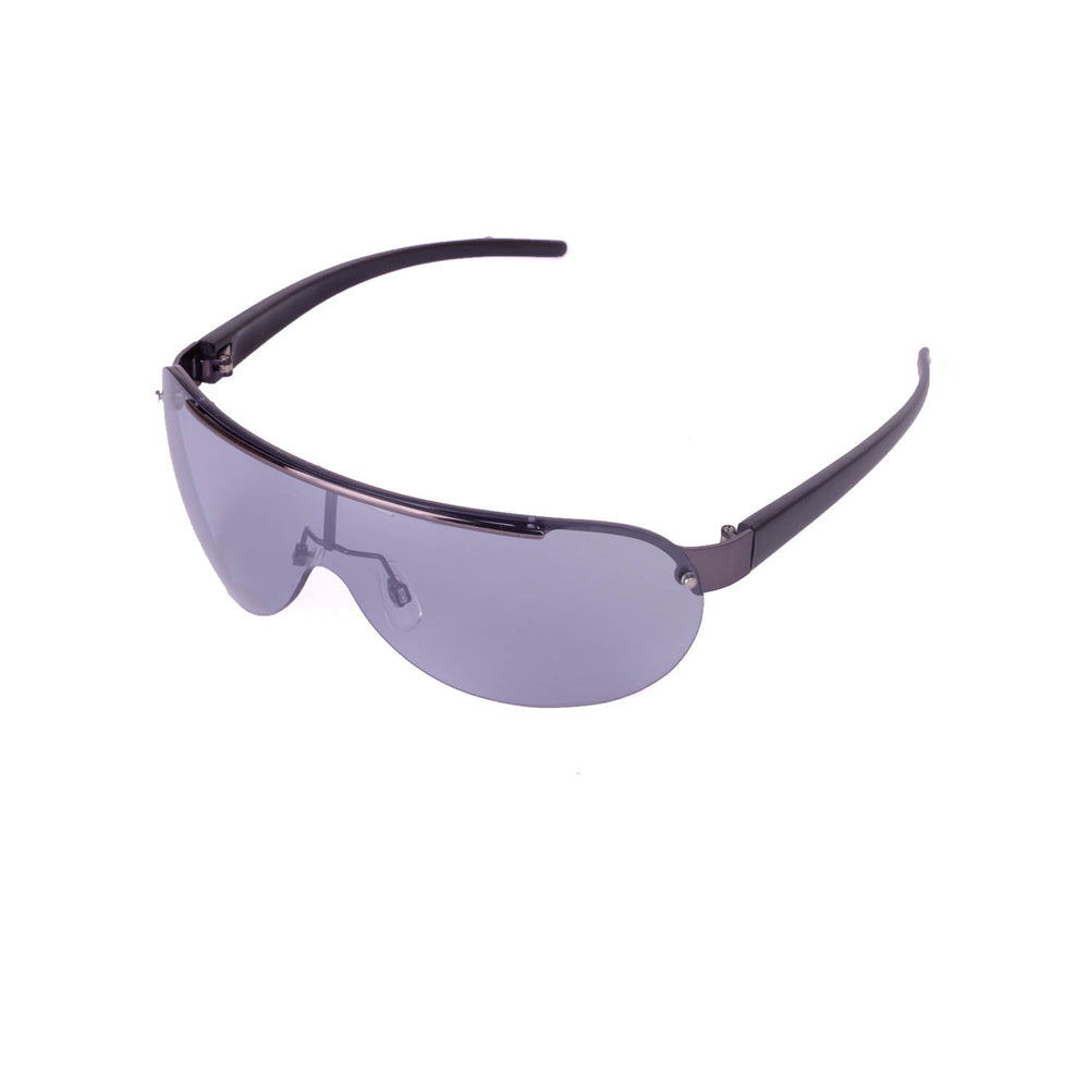 Walleva WSG037 Sport Sunglasses