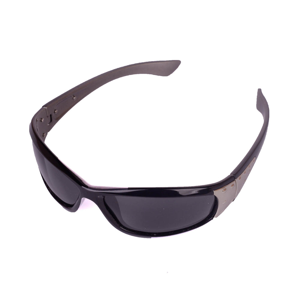 Walleva WSG030 Sport Sunglasses