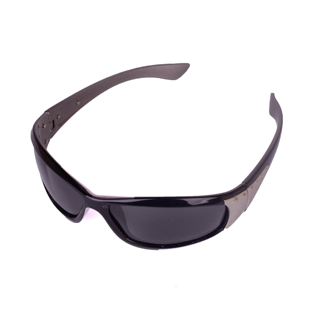 Walleva WSG030 Sport Sunglasses