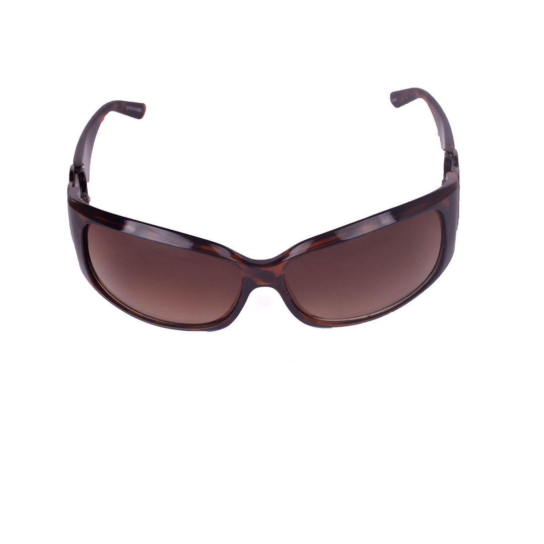 Walleva WSG031 Sport Sunglasses