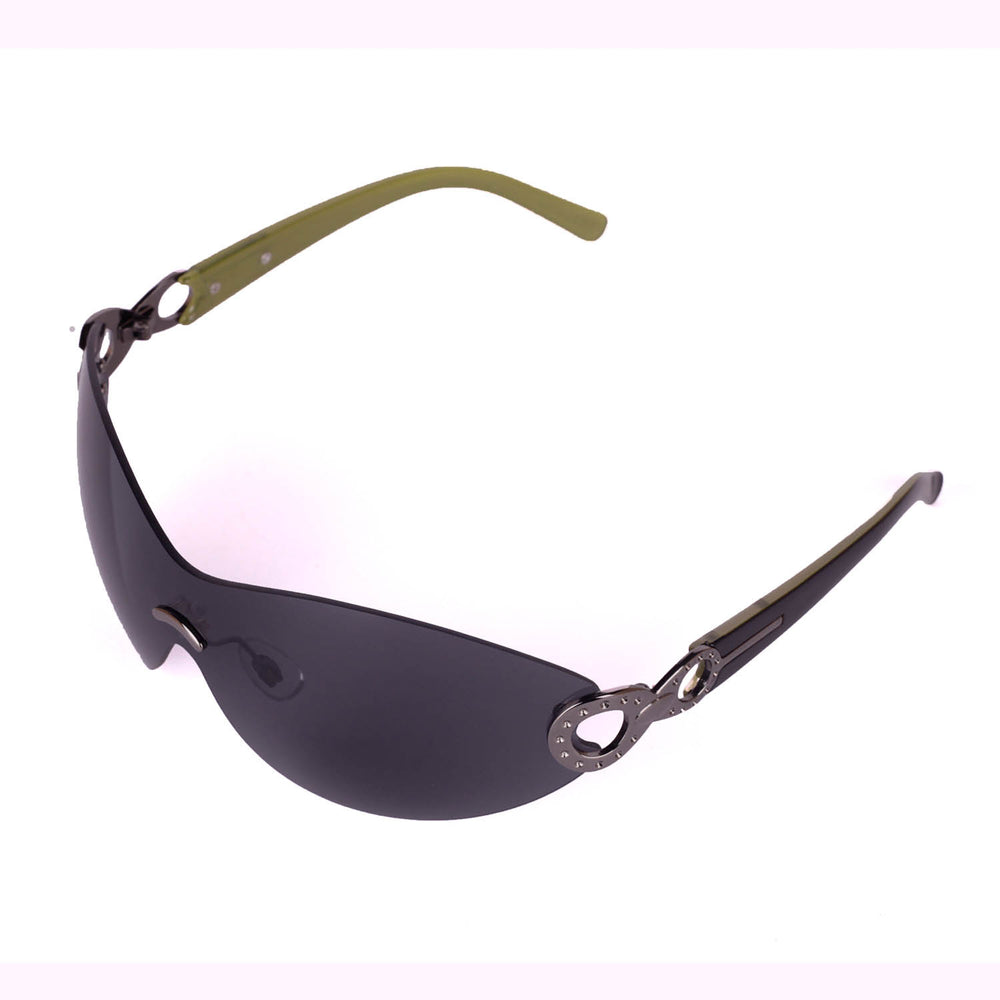 Walleva WSG092 Sport Sunglasses