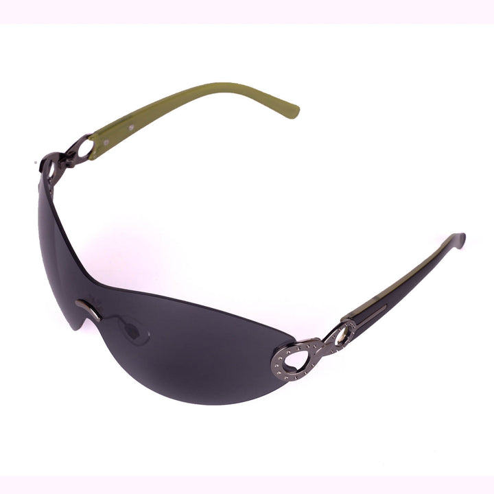 Walleva WSG092 Sport Sunglasses