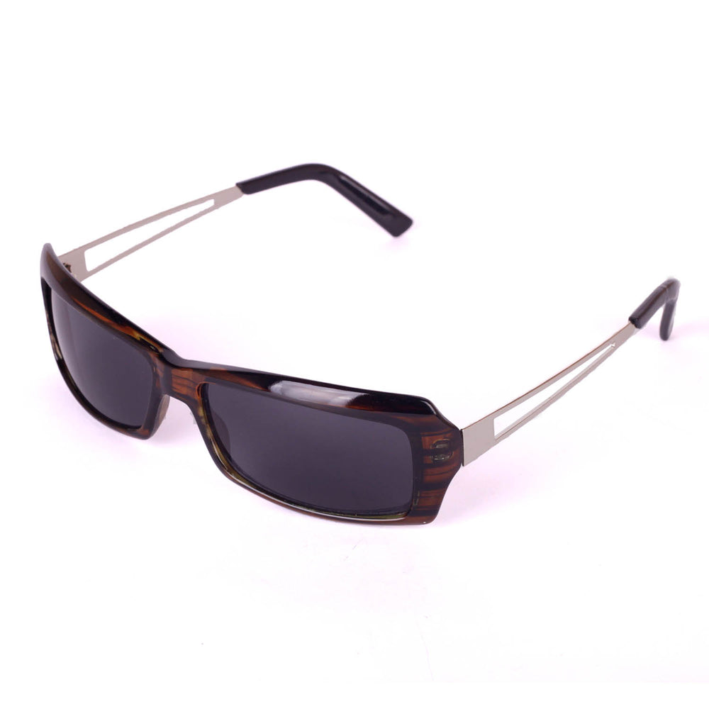 Walleva WSG082 Sport Sunglasses