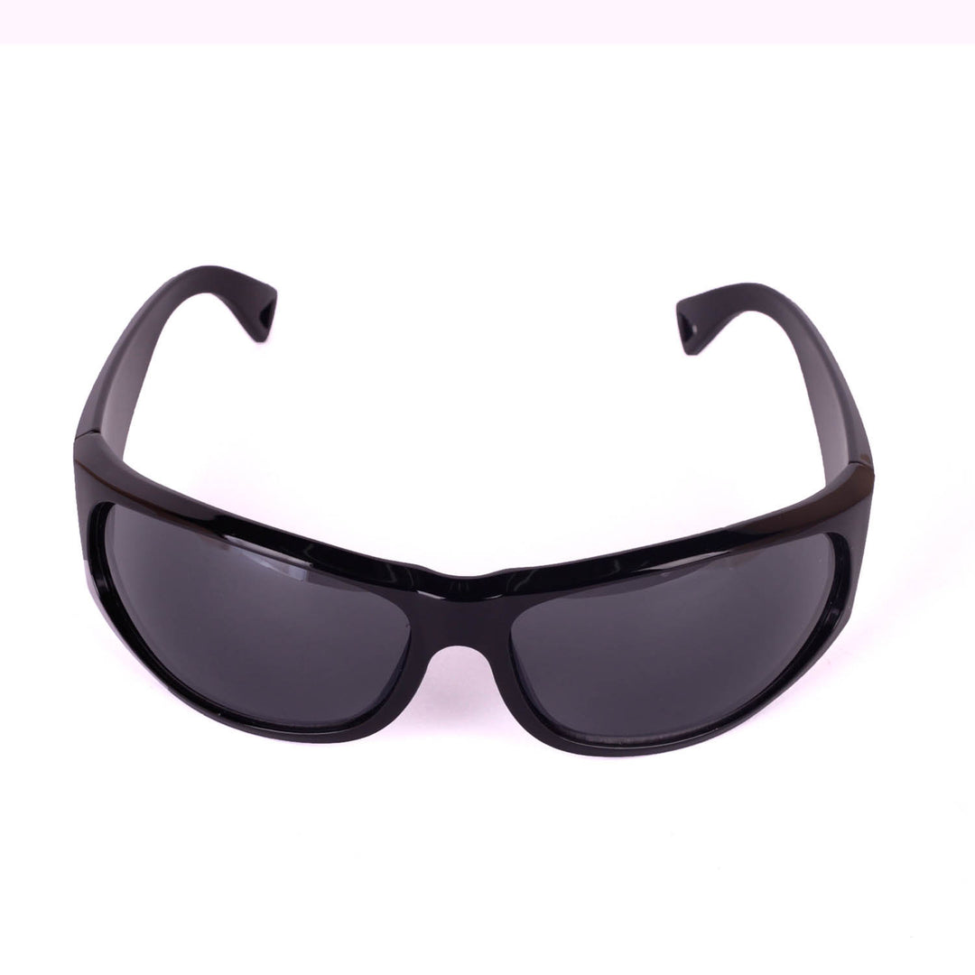 Walleva WSG090 Sport Sunglasses