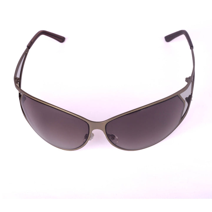 Walleva WSG024 Sport Sunglasses
