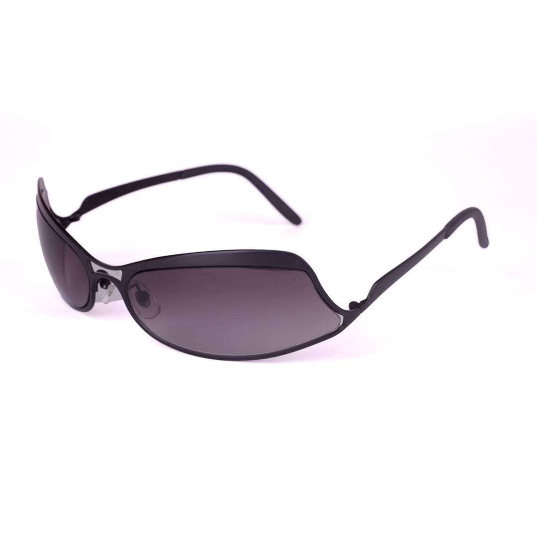 Walleva WSG021 Sport Sunglasses