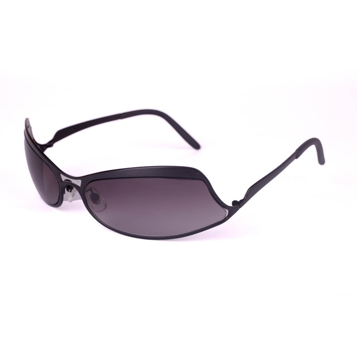 Walleva WSG021 Sport Sunglasses
