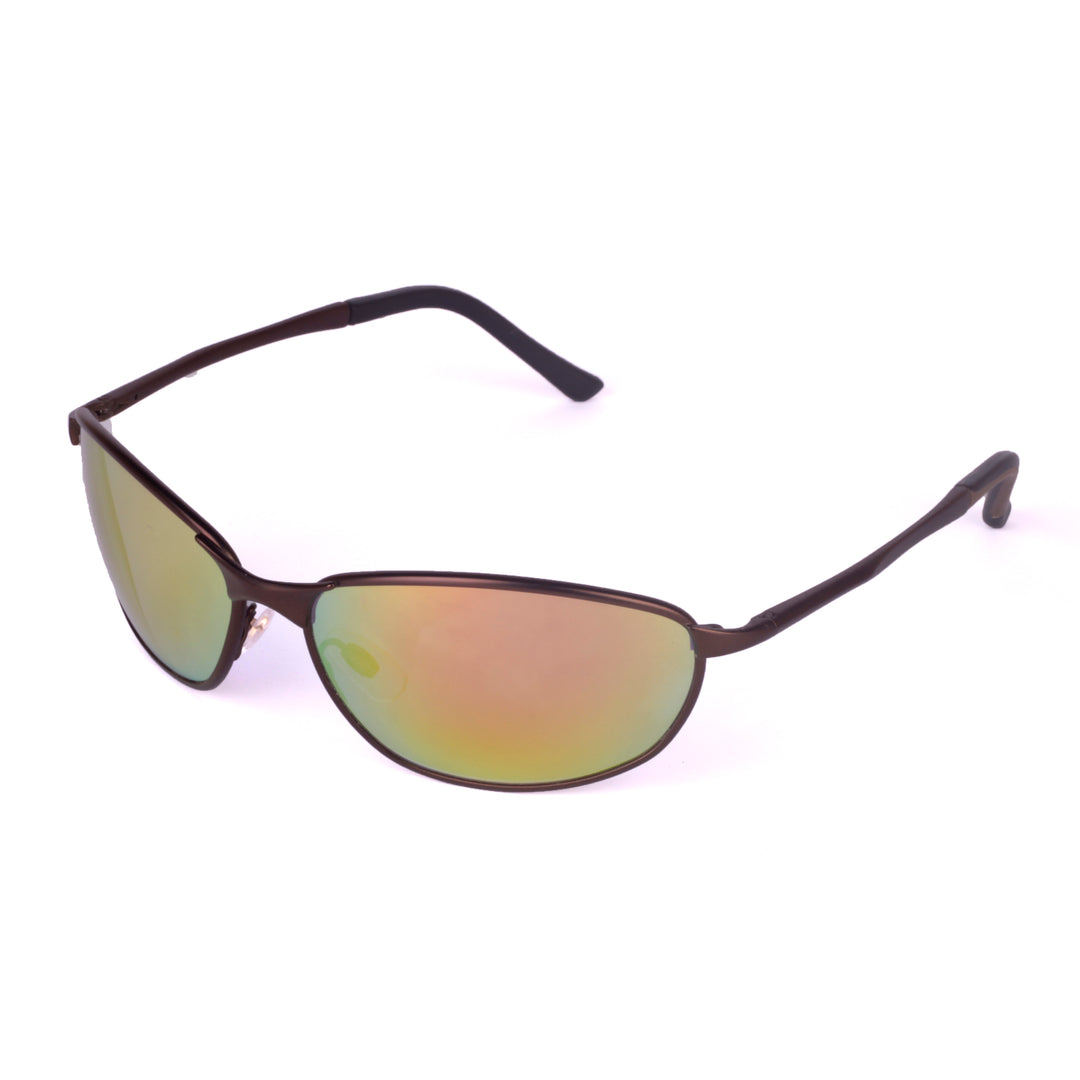 Walleva WSG013 Sport Sunglasses