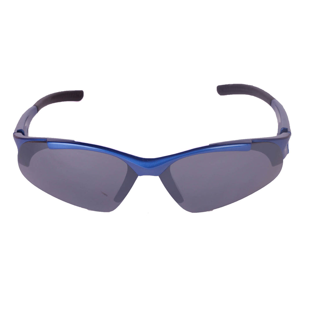 Walleva WSG033 Sport Sunglasses