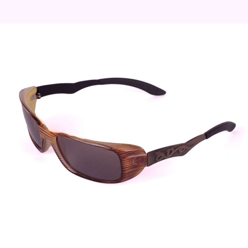 Walleva WSG089 Sport Sunglasses