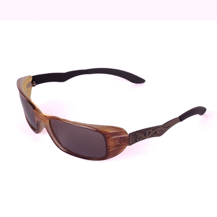 Walleva WSG089 Sport Sunglasses
