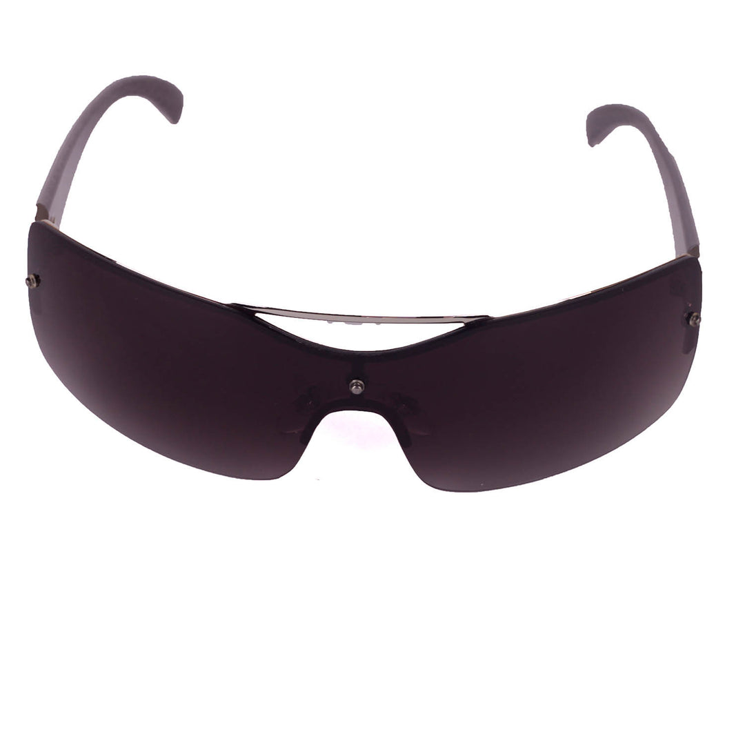 Walleva WSG059 Sport Sunglasses