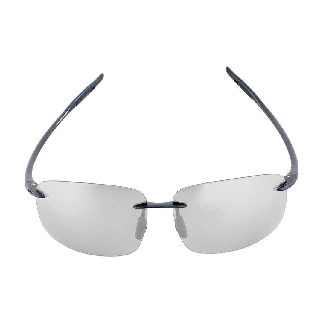 Titanium Polarized