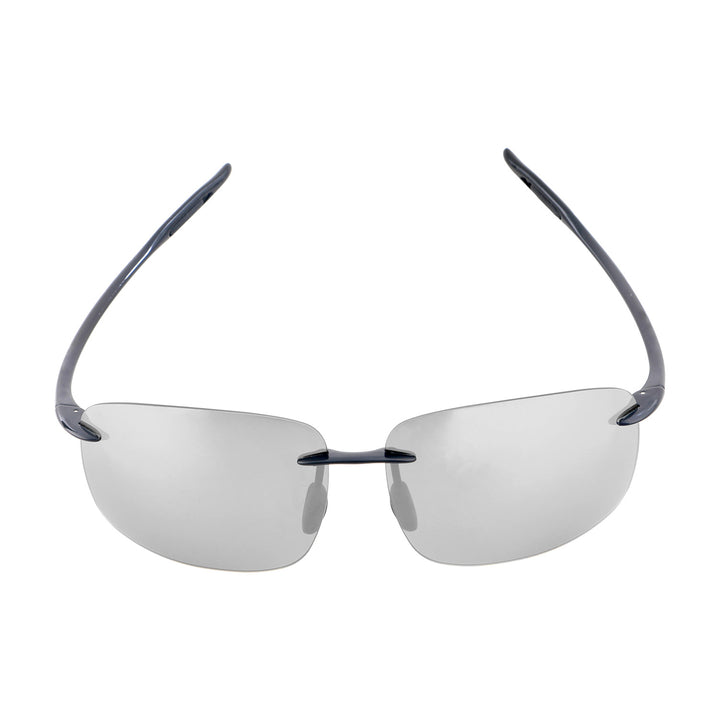 Titanium Polarized
