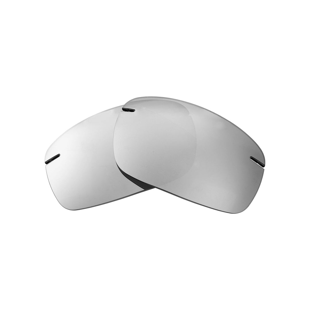 Titanium Polarized