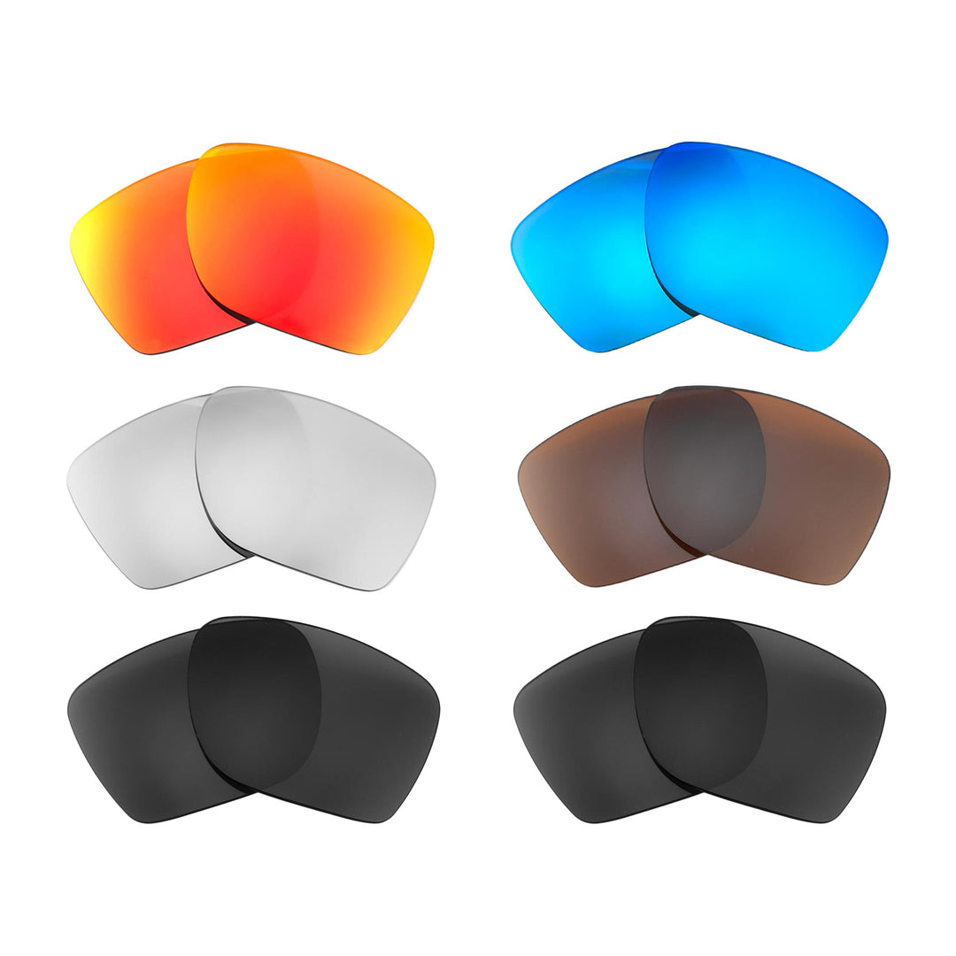 Sylas (60mm)#color_parent