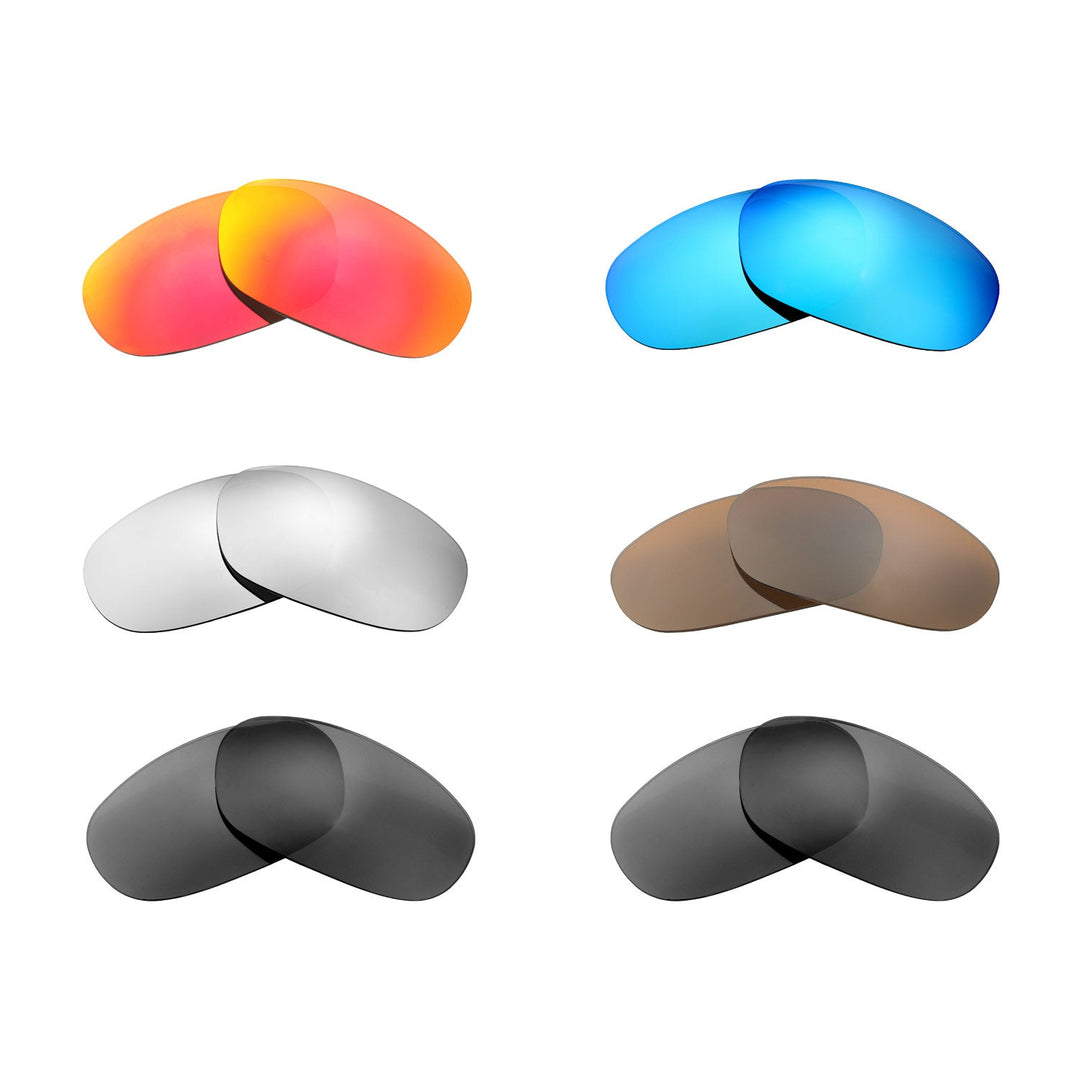 RB4033 (60mm)#color_parent