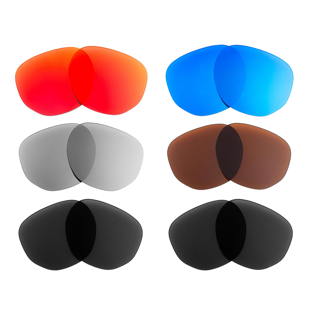 RB3548N (54mm)#color_parent