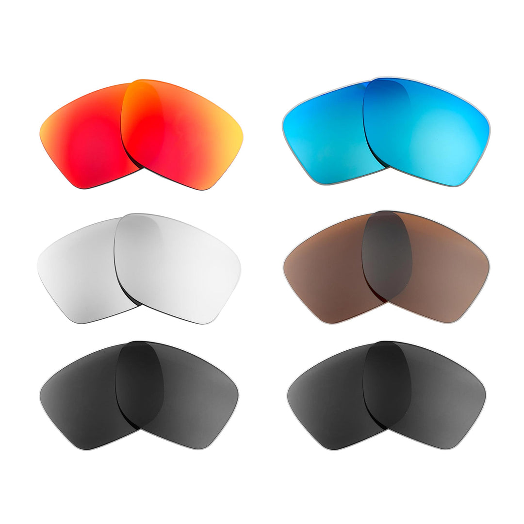 Sylas (57mm)#color_parent