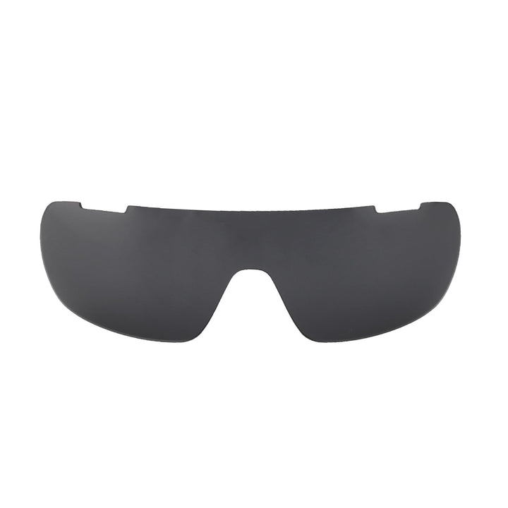 Blade